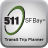 511 Transit