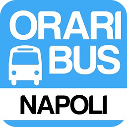 Orari Bus Napoli