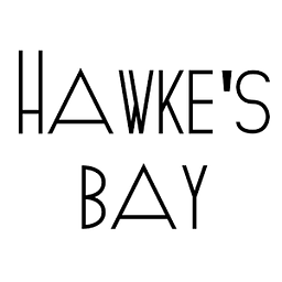Hawkes Bay