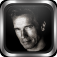 Arnold Schwarzenegger Official