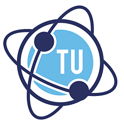 Tu Orbit