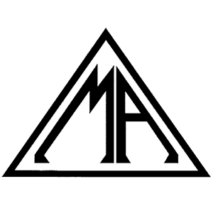 Marijuana Anonymous Δ MA