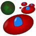 银河大战 Galaxy Domination