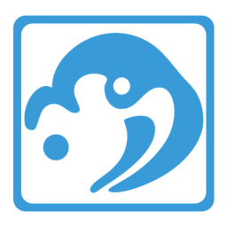 后浪出版公司