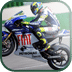 Moto Racing Fever
