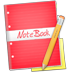 Intelligent Diary
