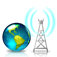 Traffic Radio Station