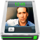 Nicolas Cage Cloud