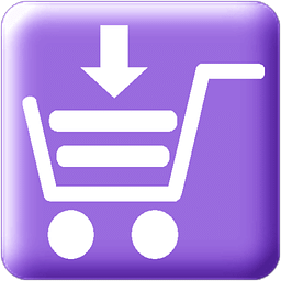 快速网络购物 Quick Net Shopping