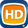 TV Player