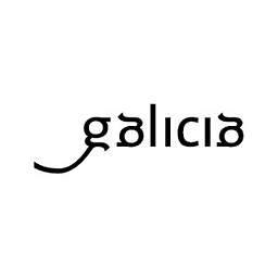 Turismo de Galicia