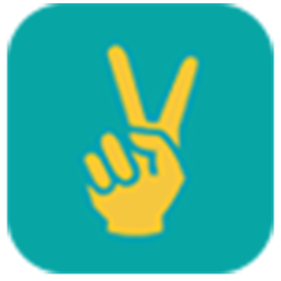 身材管理一减肥丰胸