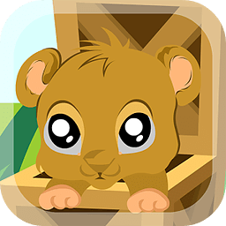 Lost Cubs