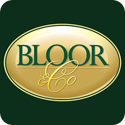Bloor &amp; Co