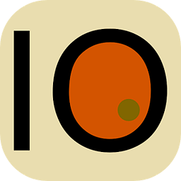 Io Arduino