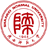 陕西师大口袋书