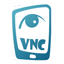 abtoVNC Viewer for Android