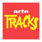 Tracks - ARTE