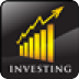 Investing