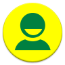 RapidChat Messaging