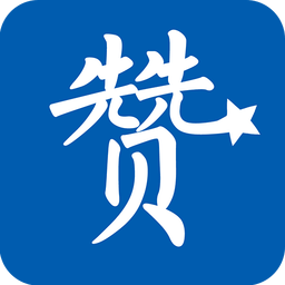 51赞助