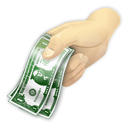 Payment Controller