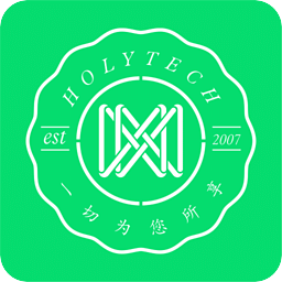 乐哒哒