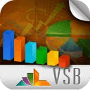 VSB Economics