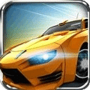 迈阿密2013漂移赛