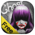 Ghost Mask Lite