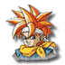 Chrono Soundboard