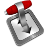 Remote Transmission