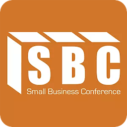 SAME SBC 2014
