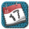 摇摇通知栏 Status Bar |