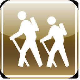 GPRS Navigation