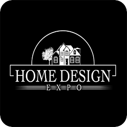 Home Design Expo