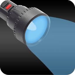 Flashlight - Smart Flash...