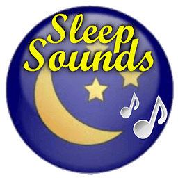 Sleep Sounds