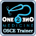 OSCE Trainer