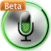 Lisa (Beta)