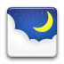 Dreamlib 1.2