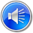 Simple Audio Manager