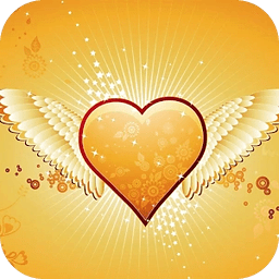 Poemas de amor portugues
