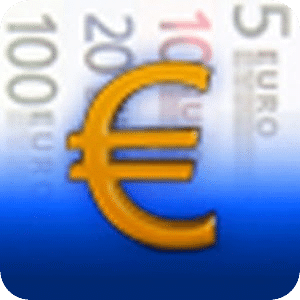 Euro note Serial Number check
