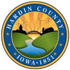 Hardin County Eyewitness