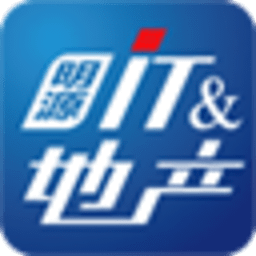 明源IT与地产