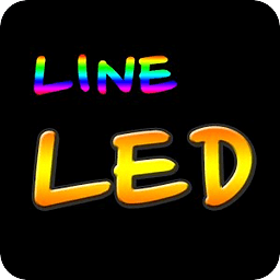 移动LED显示屏