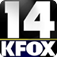 KFOXTV新闻