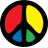 Movie Review News