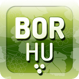 Bor.hu